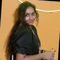 Chatulya Ambati