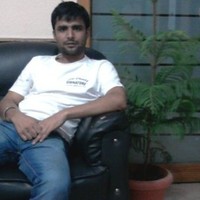 Vikas Phogat