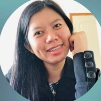 Queencie Nunag