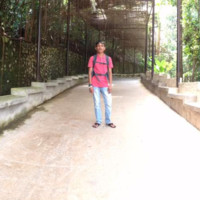 Faezinorfitri Izzin
