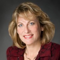 Deborah Ritchey