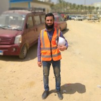 عمر أحمد