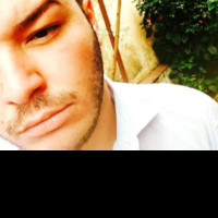 Lucas Scagnolato Gasperetti