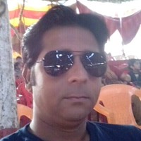 Devendra Vishwakarma