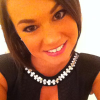 Louisa Millington