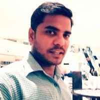 anish kumar