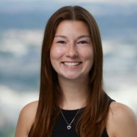 Samantha Edwards, Shrm-Cp