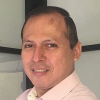 Alfonso Gutierrez