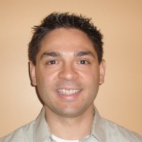 David Puccia
