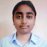 Somiparna Banik
