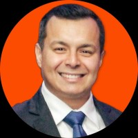 Renan Leite