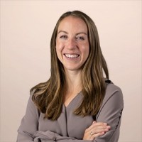Kara Wilson
