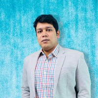 Titul Kumar Datta