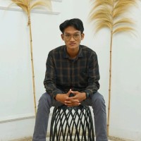 Muhammad Daffa Baihaqi Purnomo