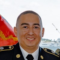 Omar Jaimes