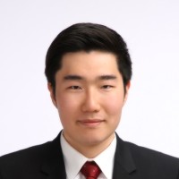 Maro Lee