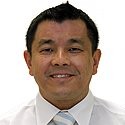 Robert Lim
