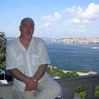 David Matt