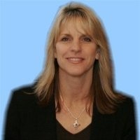 Tracy Hauser