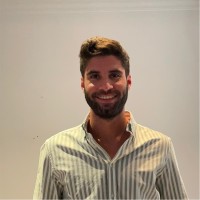 Ángel Rodríguez Jiménez