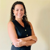 Julie Krueger