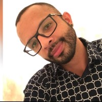 Erick Loiola