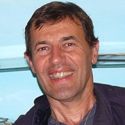 Jean-Marie Clement