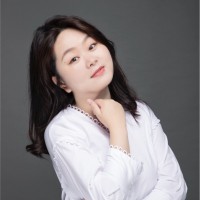 Judy HE