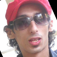 Azer Saeid