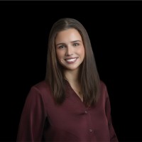 Chloe Puetz