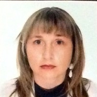 Lucia Miceli