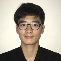 William CHING