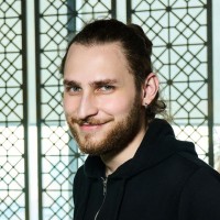 Artem Fedenev