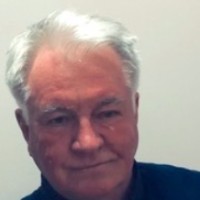 David Gardner