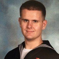 Nicholas Arestad