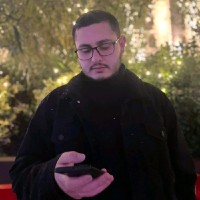 Avto Zurabiani