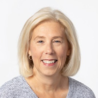 Cecile Smith