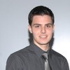 Daniel Abaev