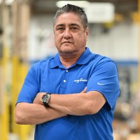 Michael Encinas