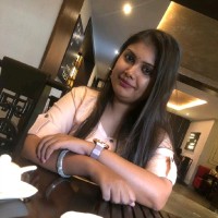 Sneha Saha