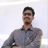 Somshekhar Enakur