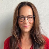 Judith Kabaus
