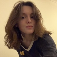 Kate Love