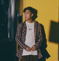 Raymond Yan