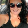 Whitney Owens