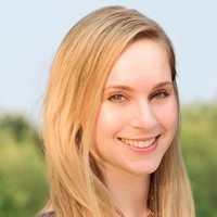 Brianna Herron Pharmd, Bcps, Bcop