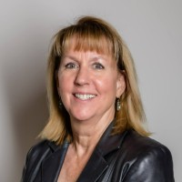 Mary Mansker