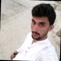 Nadeem Dk