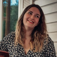 Charlotte Marchal
