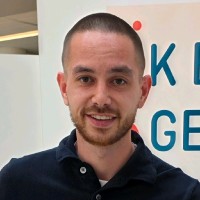 Levi Verheijden
